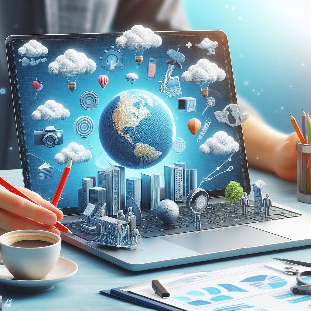 فريق عمل منصة المندوه - خدمات محلية ورقمية بالسعودية ومصر