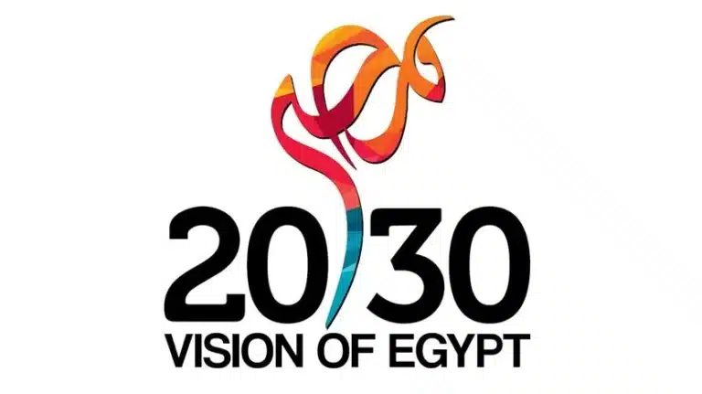 تحليل دور الرياضة المدرسية في تنفيذ رؤية مصر 2030