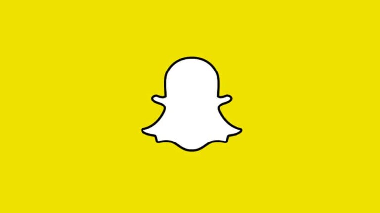 مقدمة عن Snapchat وبعض الاحصائات المهمة
