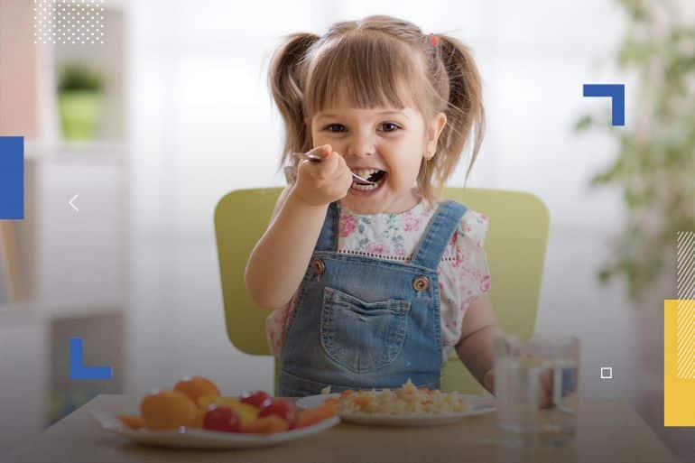 أفضل أنواع زيت الزيتون في العالم