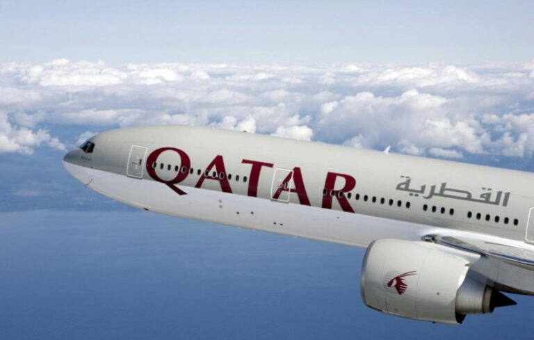 أسرار نجاح الخطوط الجوية القطرية