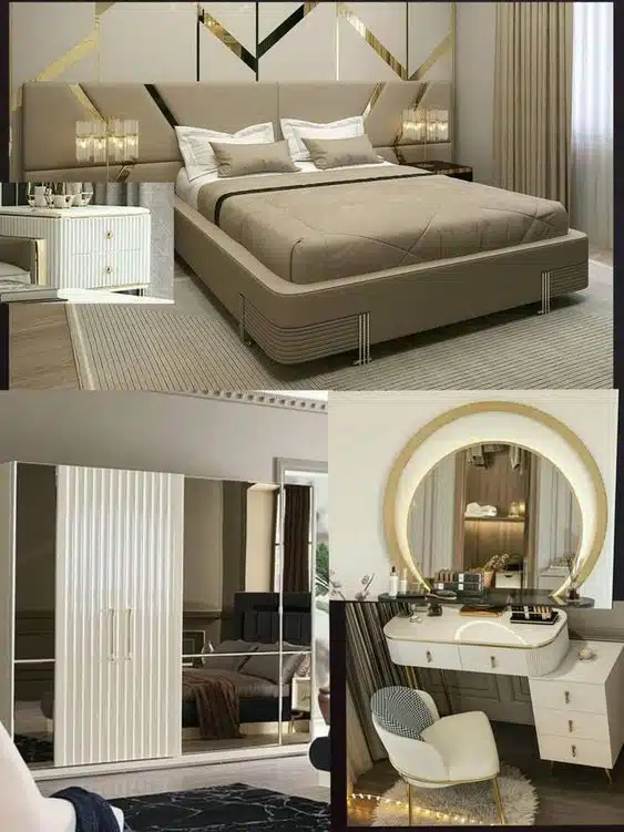 نقل عفش بالرياض