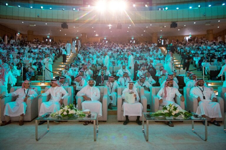 ابتكارات الدفع والتجارة الإلكترونية في مؤتمر سيمليس السعودية
