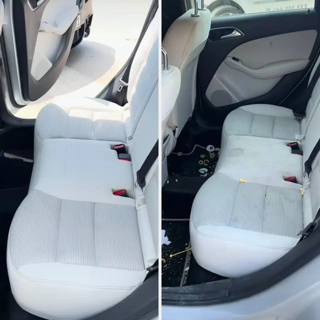 غسيل سيارات متنقل بالمدينة المنورة